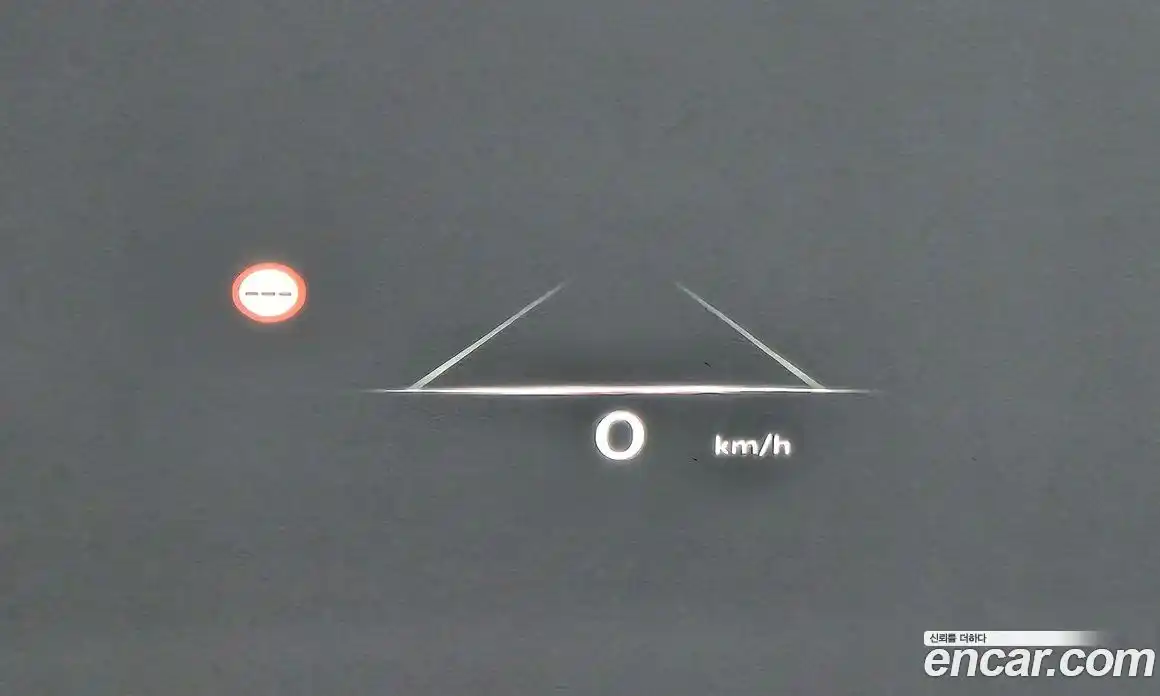 Genesis G80 2024 2.5 Автомат в Москве № 716732, фото 16