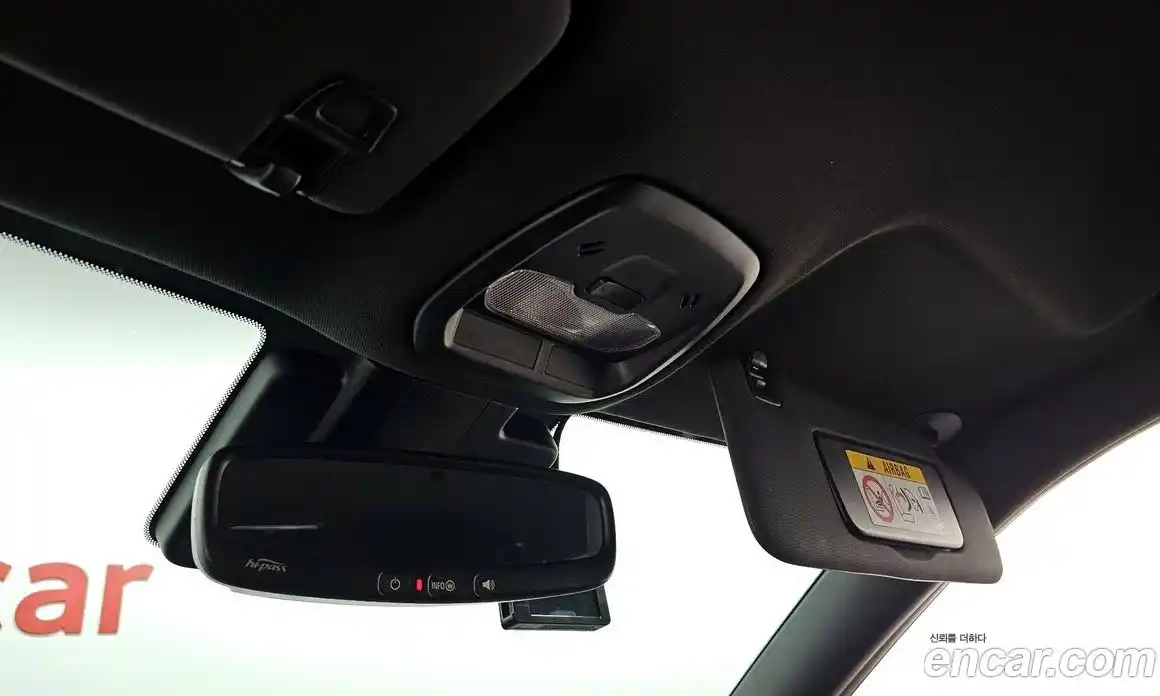 Chevrolet Trax 2025 1.2 Автомат в Москве № 716766, фото 19