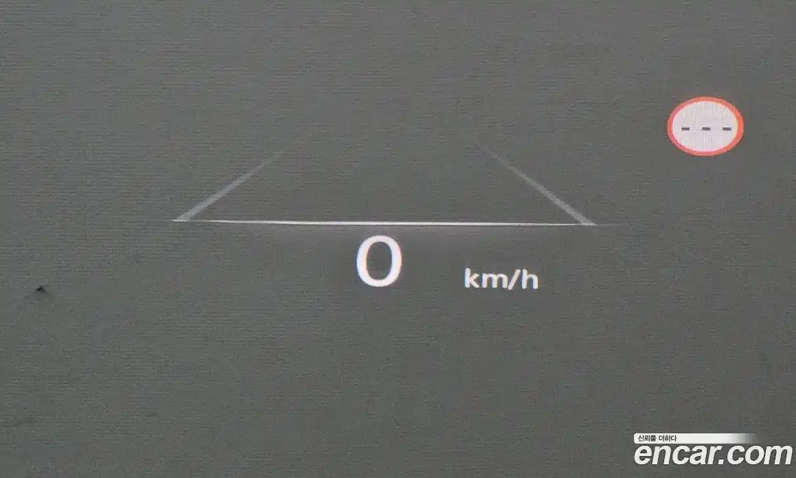 Genesis G80 2022 3.5 Автомат в Москве № 716793, фото 17