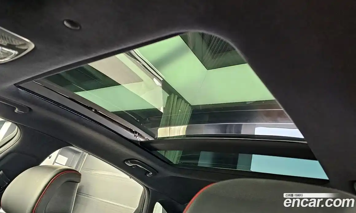 Genesis G80 2022 3.5 Автомат в Москве № 716793, фото 19