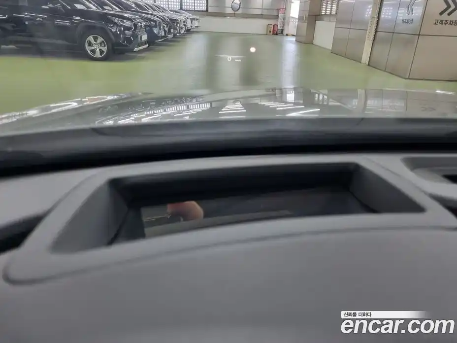 Genesis G80 2023 2.5 Автомат в Москве № 716803, фото 13