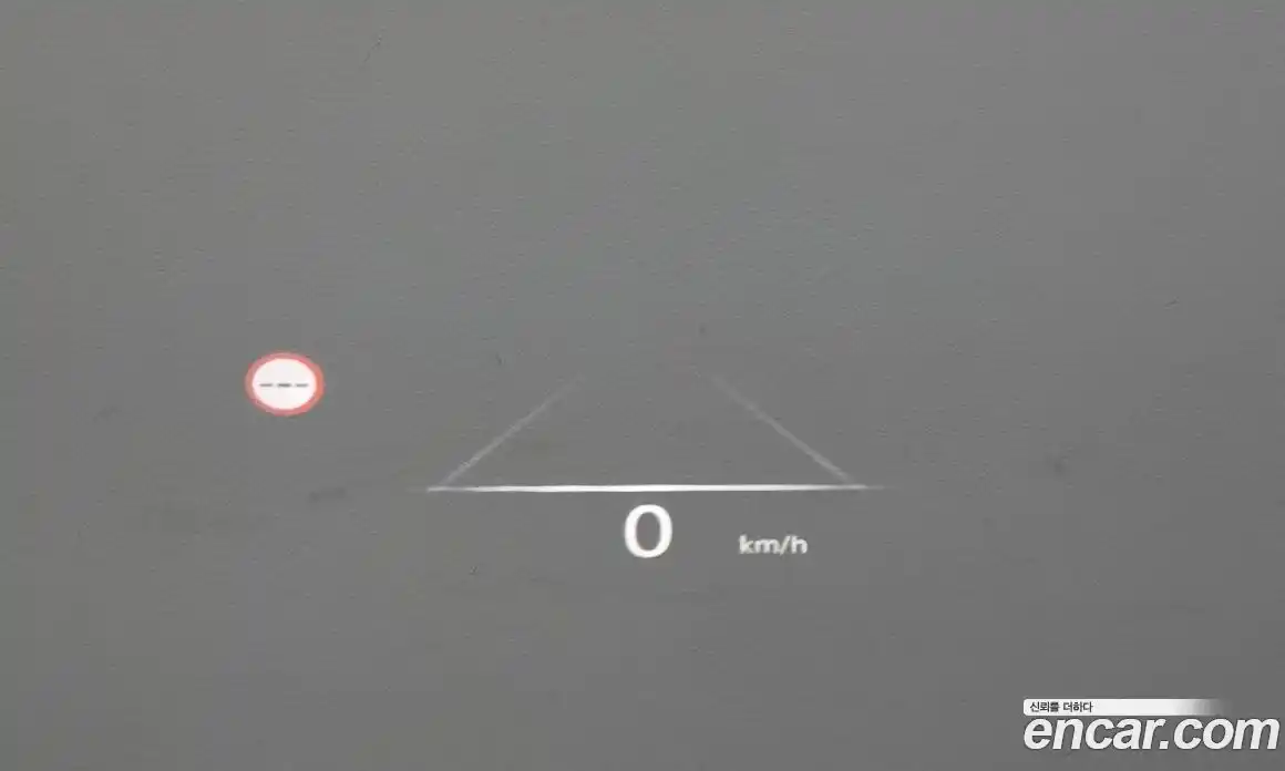 Genesis G90 2022 3.5 Автомат в Москве № 716857, фото 13