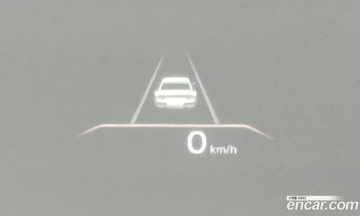 Genesis G80 2021 2.5 Автомат в undefined № 716877, фото 17