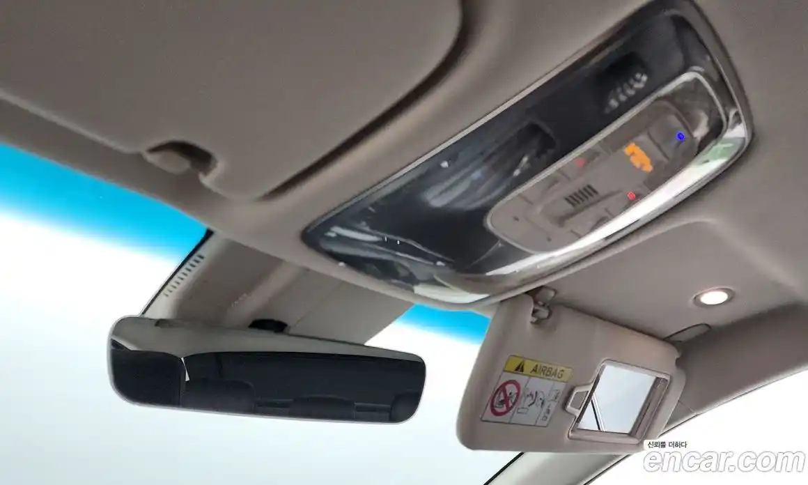 Genesis G80 2021 2.5 Автомат в undefined № 716877, фото 18