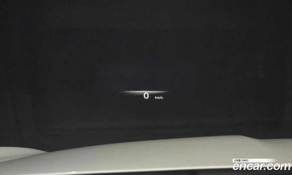 Genesis GV70 2021 2.5 Автомат в Москве № 717009, фото 17