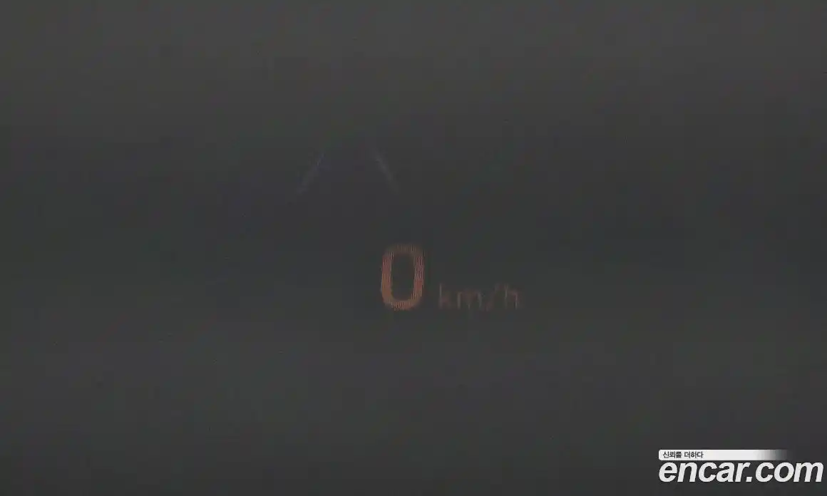 Genesis G80 2019 3.3 Автомат в Москве № 717022, фото 19