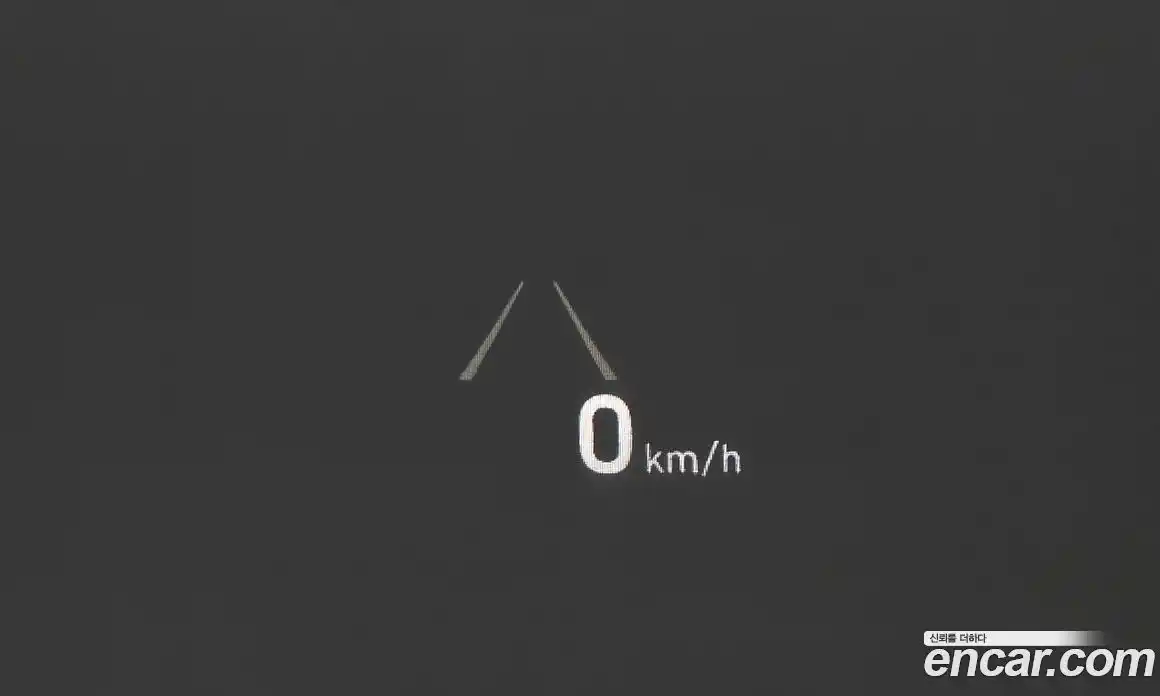 Genesis G80 2018 3.3 Автомат в Москве № 717072, фото 11