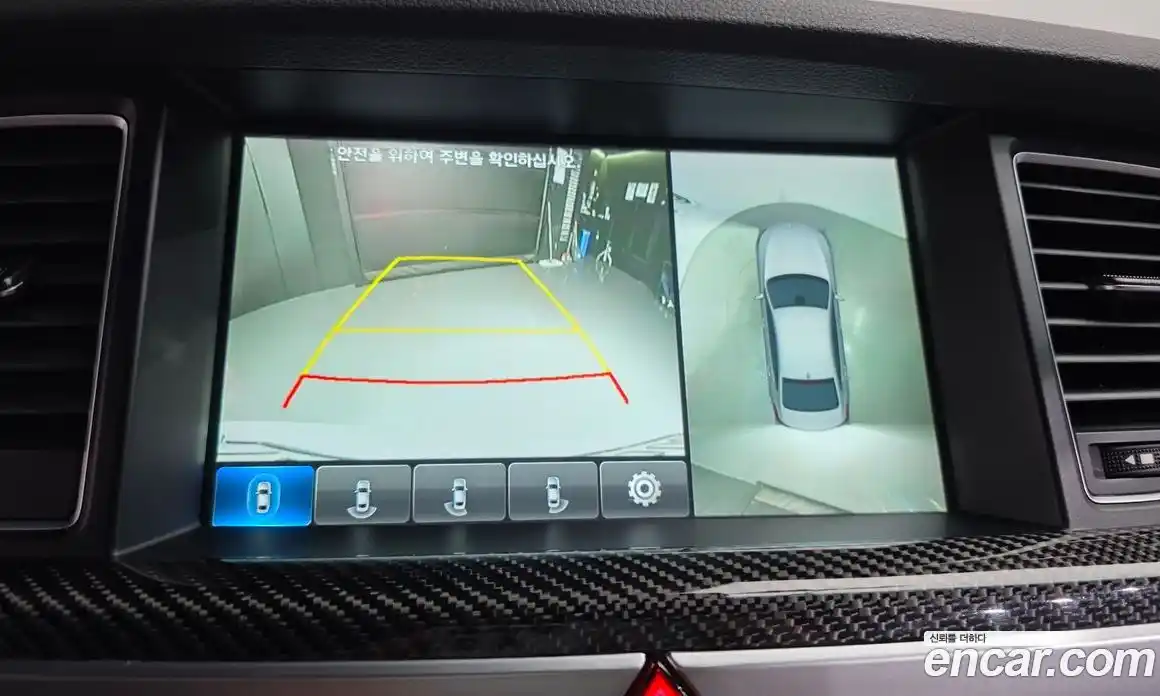 Genesis G80 2018 3.3 Автомат в Москве № 717072, фото 16