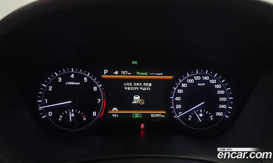 Genesis G80 2018 3.3 Автомат в Москве № 717072, фото 8