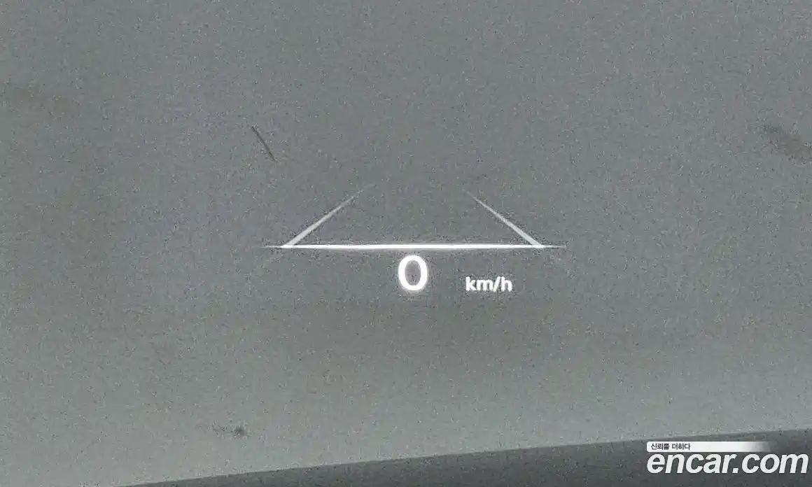 Genesis GV70 2022 2.5 Автомат в Москве № 717111, фото 18