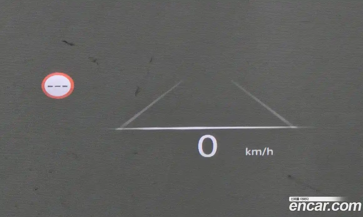 Genesis G90 2023 3.5 Автомат в Москве № 717140, фото 17