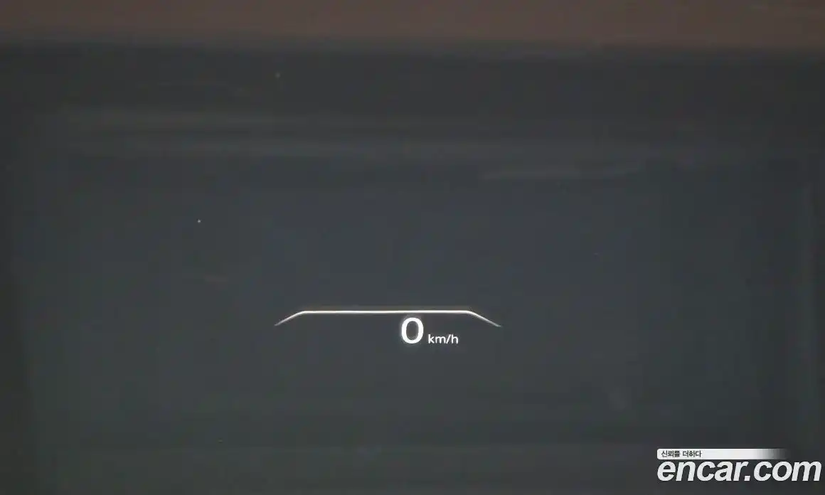 Genesis G80 2021 3.5 Автомат в Москве № 717180, фото 17