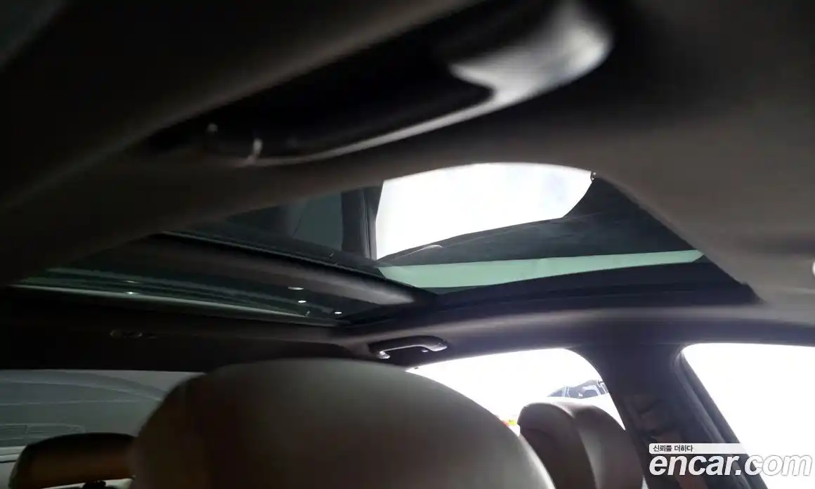 Genesis G80 2021 3.5 Автомат в Москве № 717180, фото 19