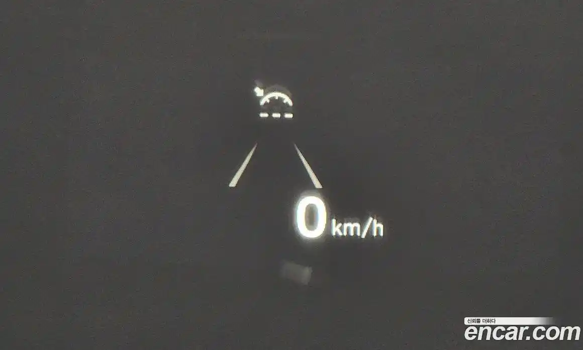 Genesis G90 2021 5.0 Автомат в Москве № 717202, фото 17