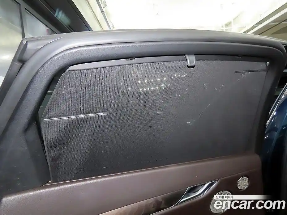 Genesis G80 2021 2.5 Автомат в Москве № 717290, фото 13