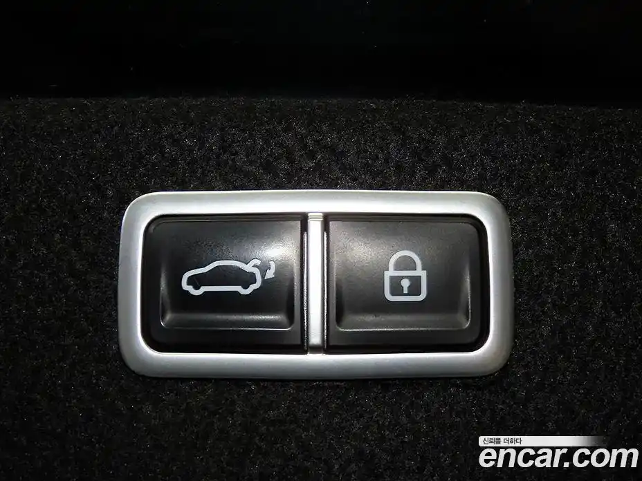 Genesis G80 2021 2.5 Автомат в Москве № 717290, фото 16