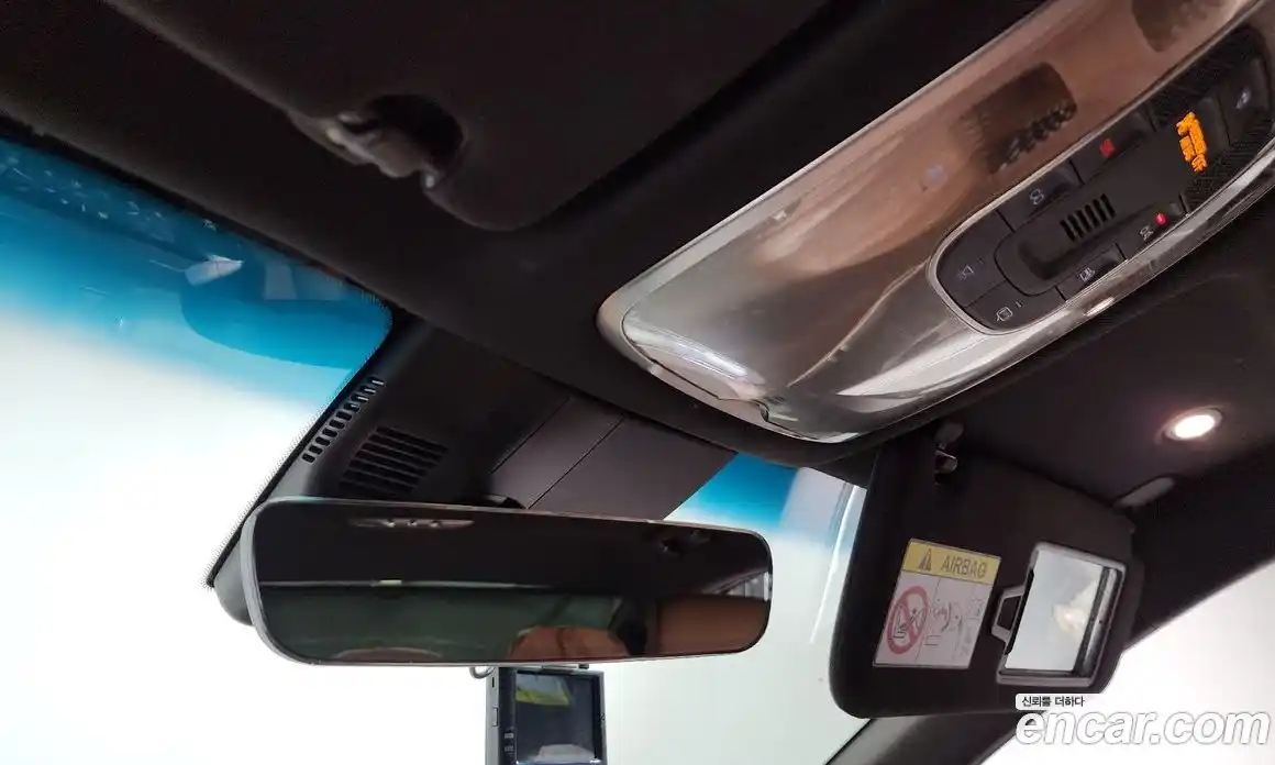 Genesis G80 2021 2.5 Автомат в Москве № 717329, фото 18