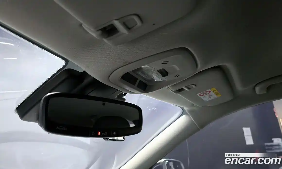 Chevrolet Trax 2024 1.2 Автомат в Москве № 717338, фото 19