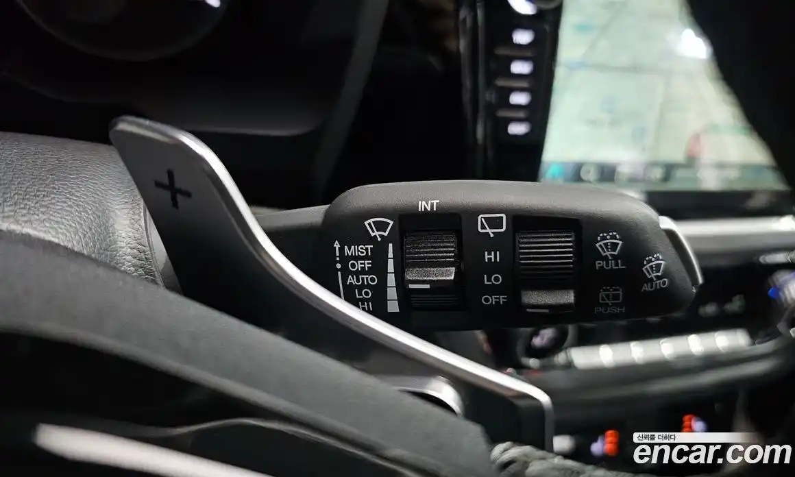 SsangYong Korando 2022 1.5 Автомат в Москве № 717518, фото 18