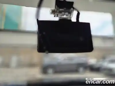 SsangYong TIBOLI 2017 1.6 Автомат в Москве № 717698, миниатюра 12