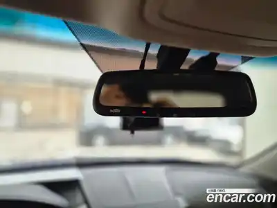 SsangYong TIBOLI 2017 1.6 Автомат в Москве № 717698, миниатюра 9