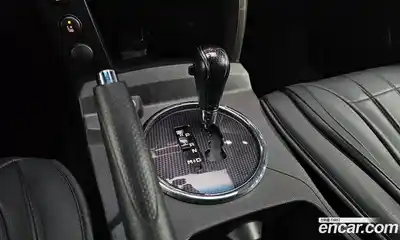 SsangYong Korando 2014 2.0 Автомат в Москве № 717789, миниатюра 9