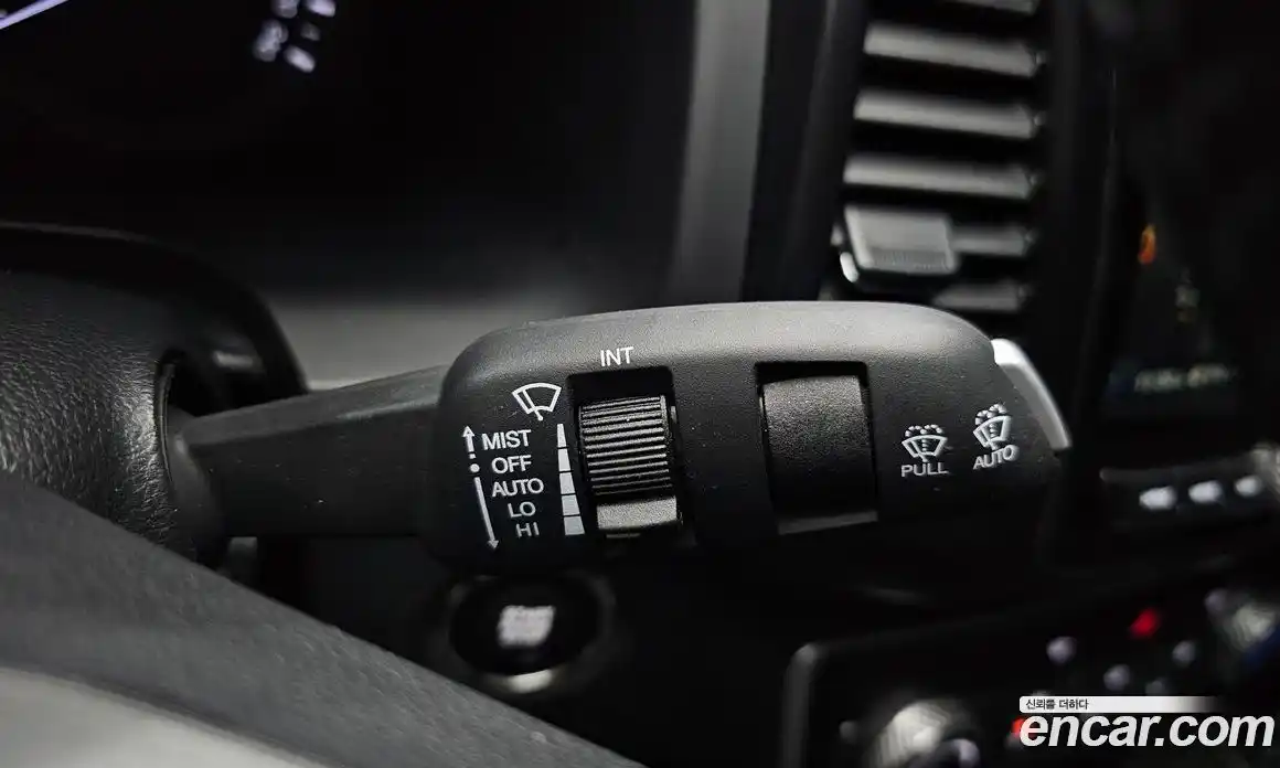 SsangYong Rexton 2021 2.2 Автомат в Москве № 718230, фото 18