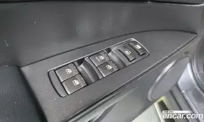 SsangYong Korando 2016 2.0 Автомат в Москве № 718511, миниатюра 12