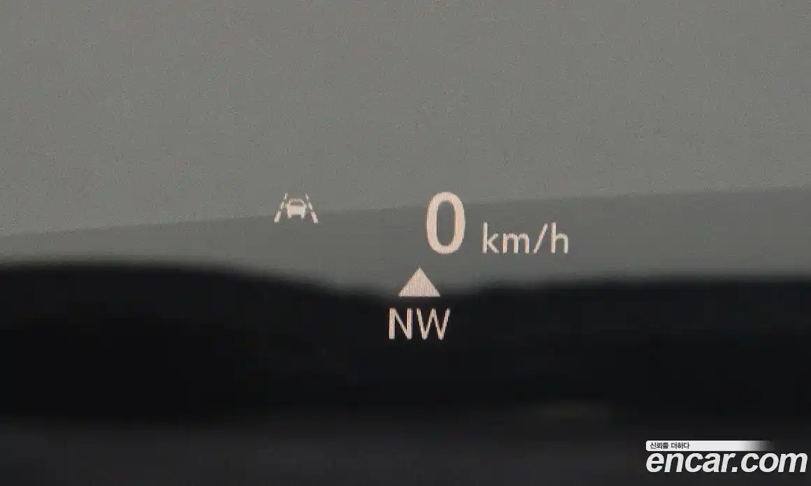 Chevrolet TrailBlazer 2021 1.3 Автомат в Москве № 718833, фото 17