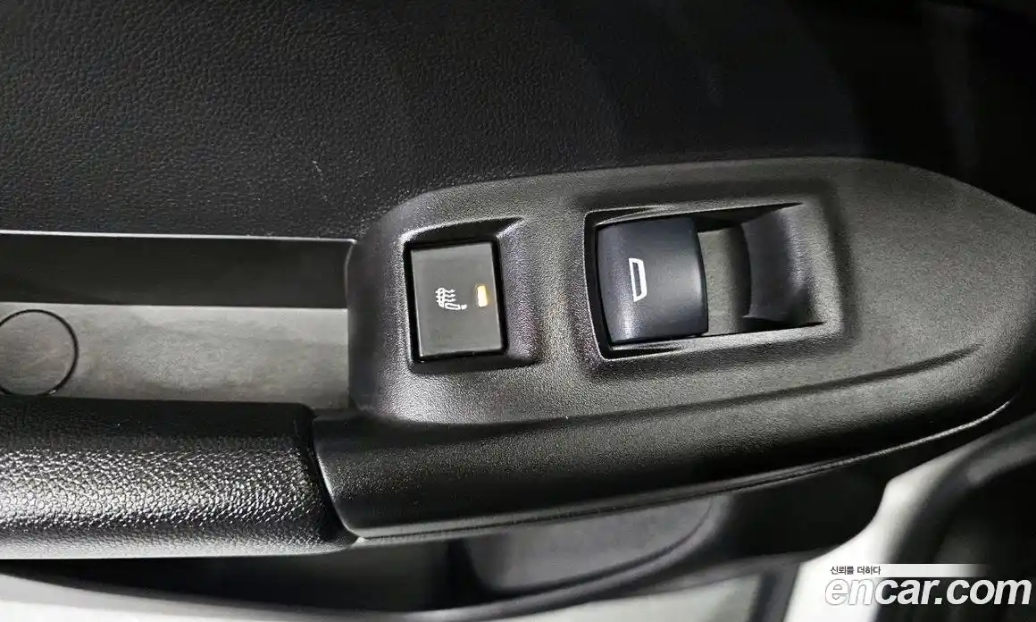 Chevrolet TrailBlazer 2022 1.3 Автомат в Москве № 718921, фото 18