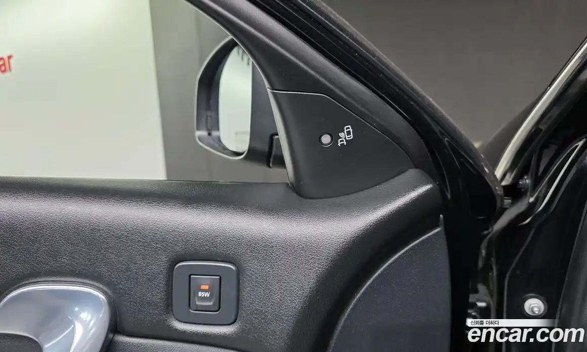 Renault SM5 2013 2.0 гидро в Москве № 718929, фото 12