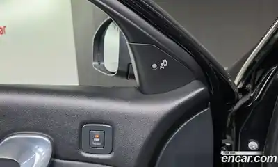 Renault SM5 2013 2.0 гидро в Москве № 718929, миниатюра 12