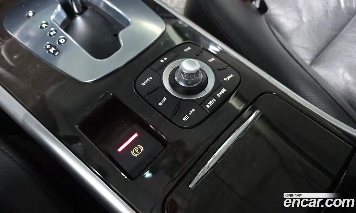 Renault SM5 2013 2.0 гидро в Москве № 718929, фото 16