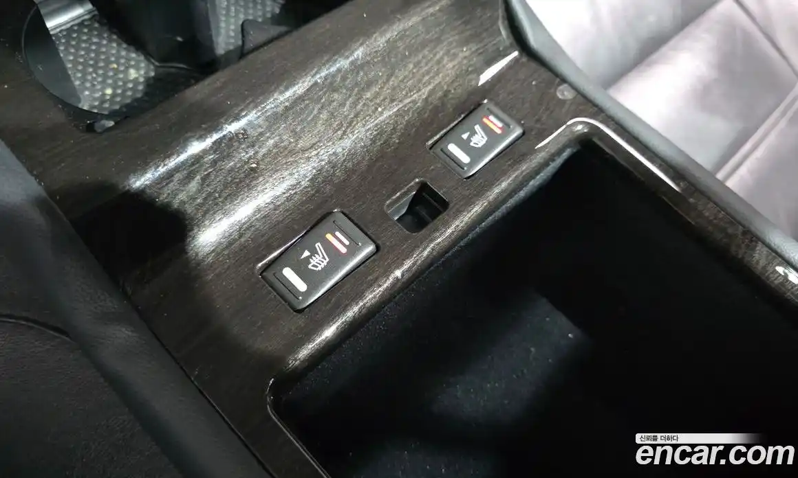 Renault SM5 2013 2.0 гидро в Москве № 718929, фото 18