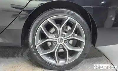 Renault SM5 2013 2.0 гидро в Москве № 718929, миниатюра 5