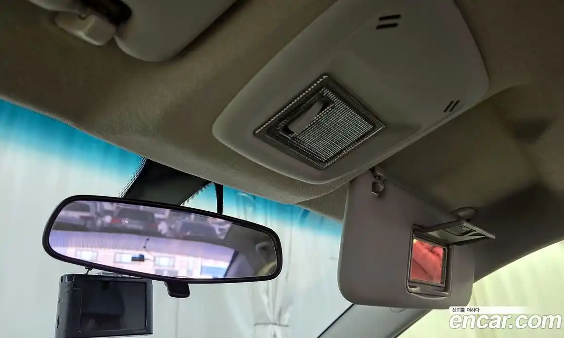 Chevrolet Aveo 2017 1.4 Автомат в Москве № 719133, фото 17