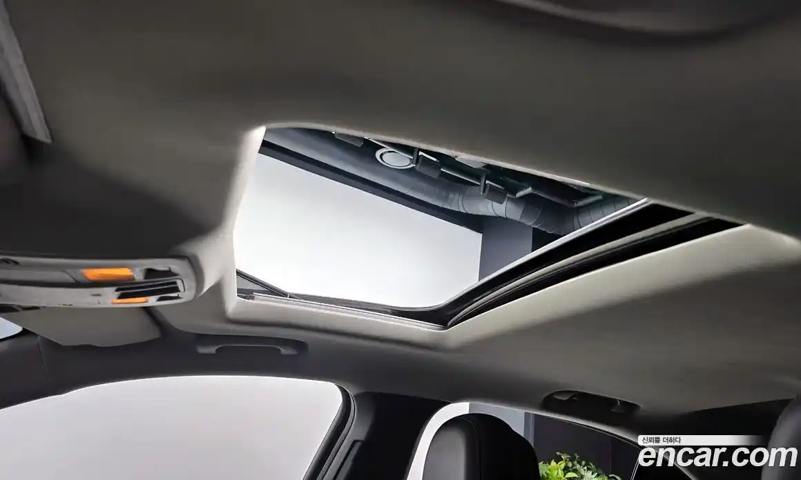 Chevrolet Malibu 2015 2.0 Автомат в Москве № 719242, фото 17