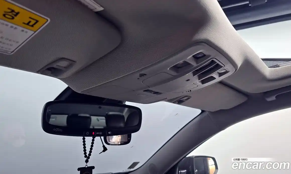 Chevrolet Malibu 2015 2.0 Автомат в Москве № 719242, фото 20