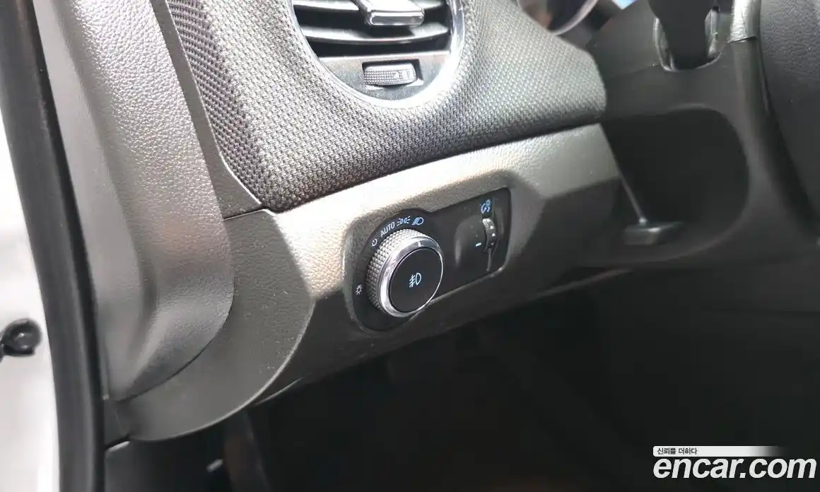 Chevrolet Cruze 2016 1.8 Автомат в Москве № 719286, фото 15