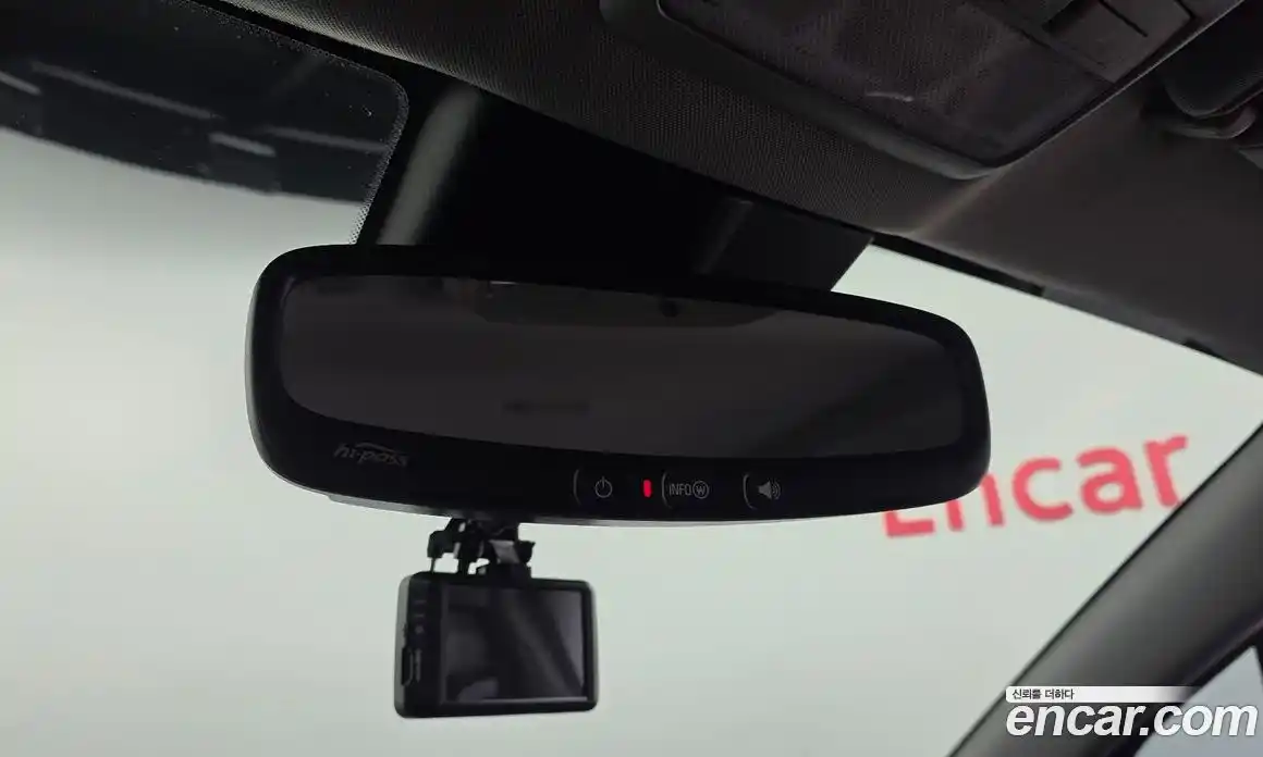 Chevrolet Trax 2017 1.6 Автомат в Москве № 719366, фото 19