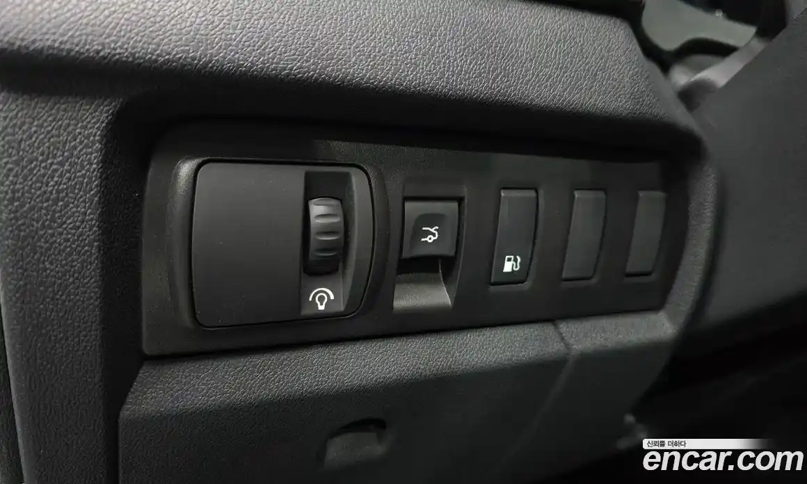 Renault SM3 2012 1.6 гидро в Москве № 719460, фото 14