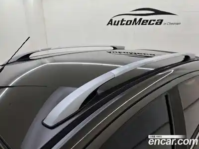 Chevrolet Spark 2012 1.0 Автомат в Москве № 719486, миниатюра 5