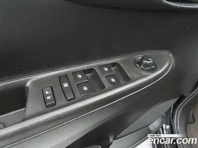 Chevrolet Spark 2015 1.0 Автомат в Москве № 719491, миниатюра 12