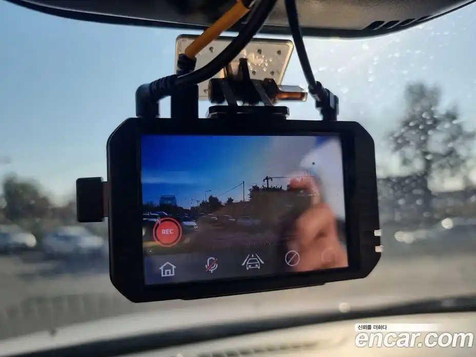 Chevrolet Cruze 2014 1.8 Автомат в Москве № 719524, фото 13