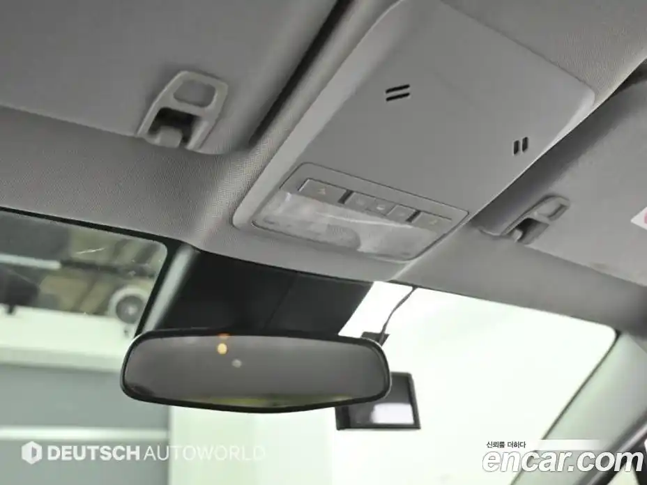 Chevrolet Trax 2021 1.6 Автомат в Москве № 719550, фото 14