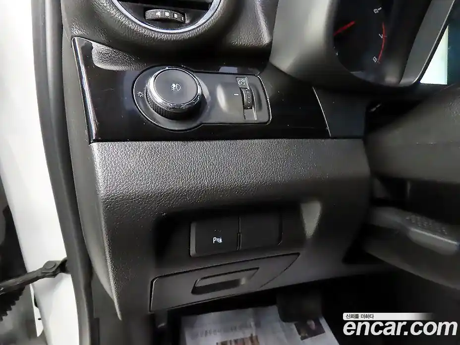 Chevrolet Orlando 2014 2.0 Автомат в Москве № 719553, фото 15