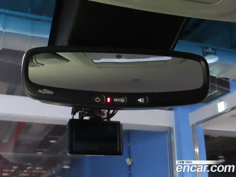 Chevrolet Orlando 2014 2.0 Автомат в Москве № 719553, фото 16