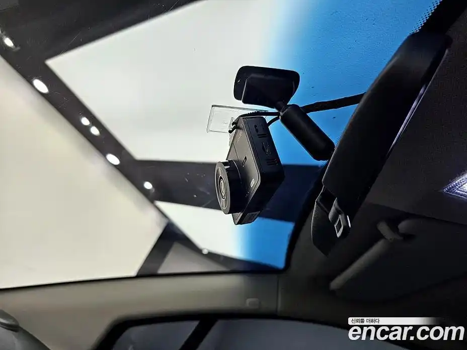 Chevrolet Spark 2014 1.0 Автомат в Москве № 719565, фото 12