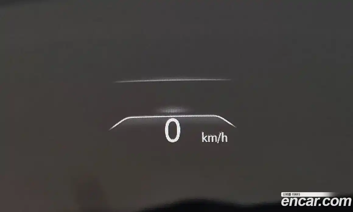 Renault SM6 2016 2.0 Автомат в Москве № 719599, фото 11