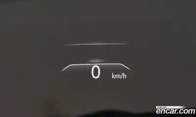 Renault SM6 2016 2.0 Автомат в Москве № 719599, миниатюра 11